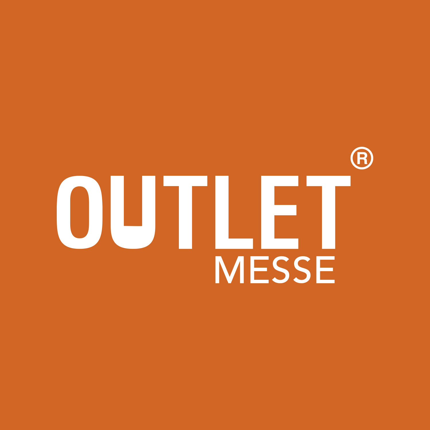 Outlet Messe op til 82 % | Outlet Danmark